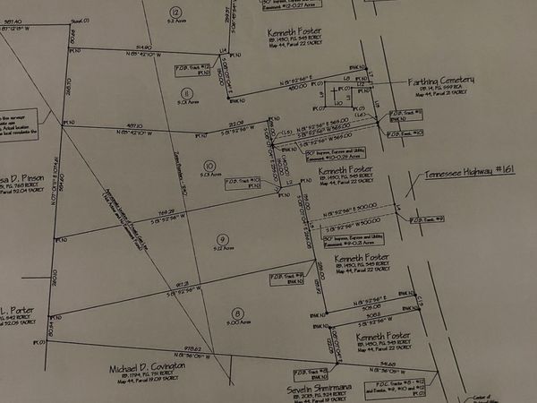 10 Highway161, Springfield, TN 37172