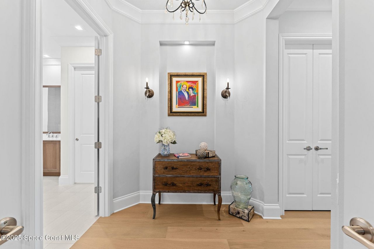 3709 Lake Adelaide Place, Rockledge, FL 32955 Photo