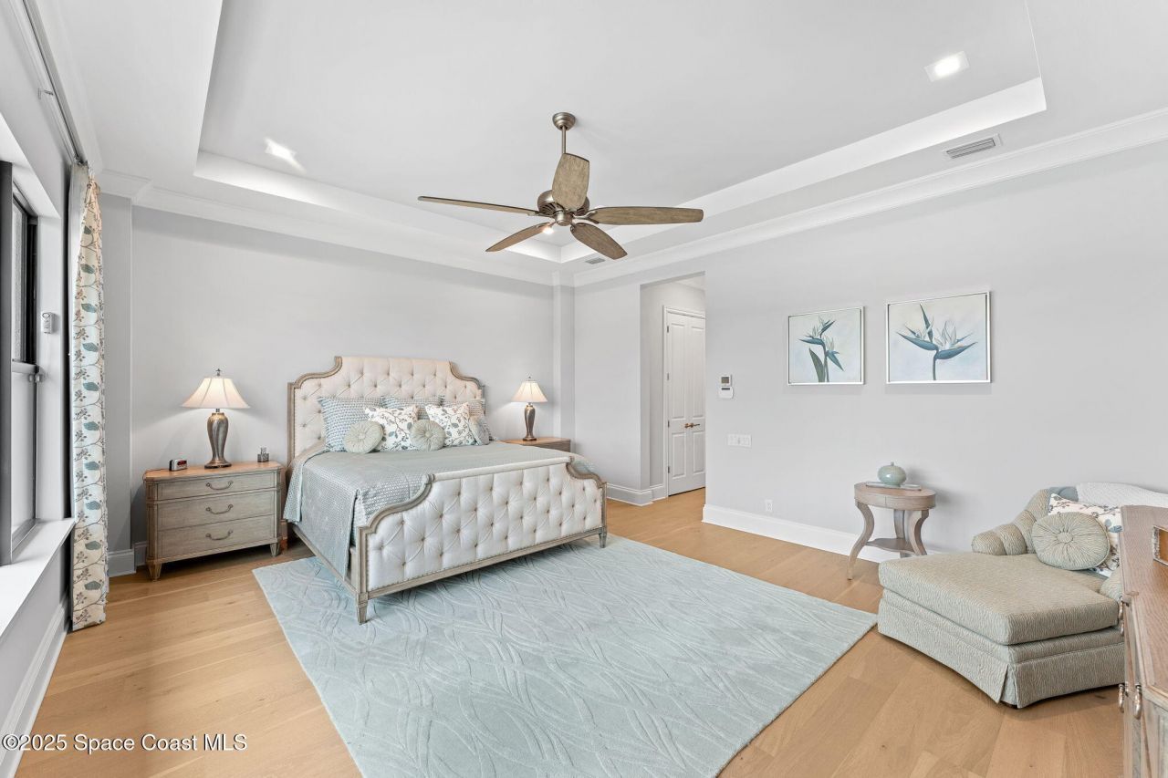 3709 Lake Adelaide Place, Rockledge, FL 32955 Photo