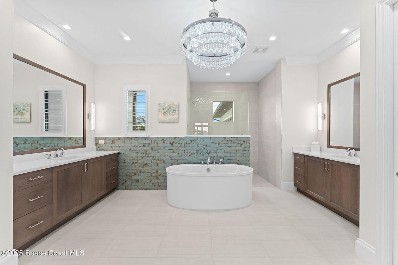 3709 Lake Adelaide Place, Rockledge, FL 32955 Photo