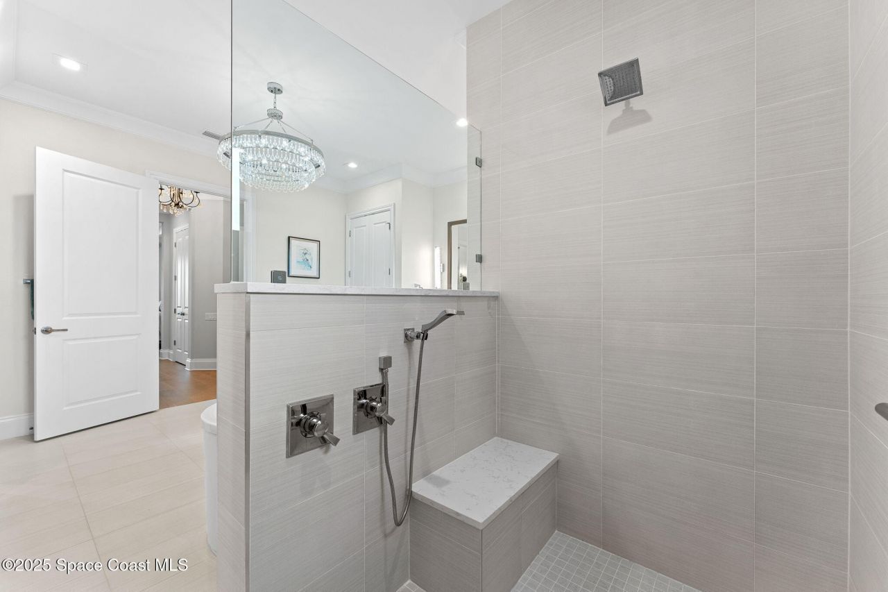 3709 Lake Adelaide Place, Rockledge, FL 32955 Photo