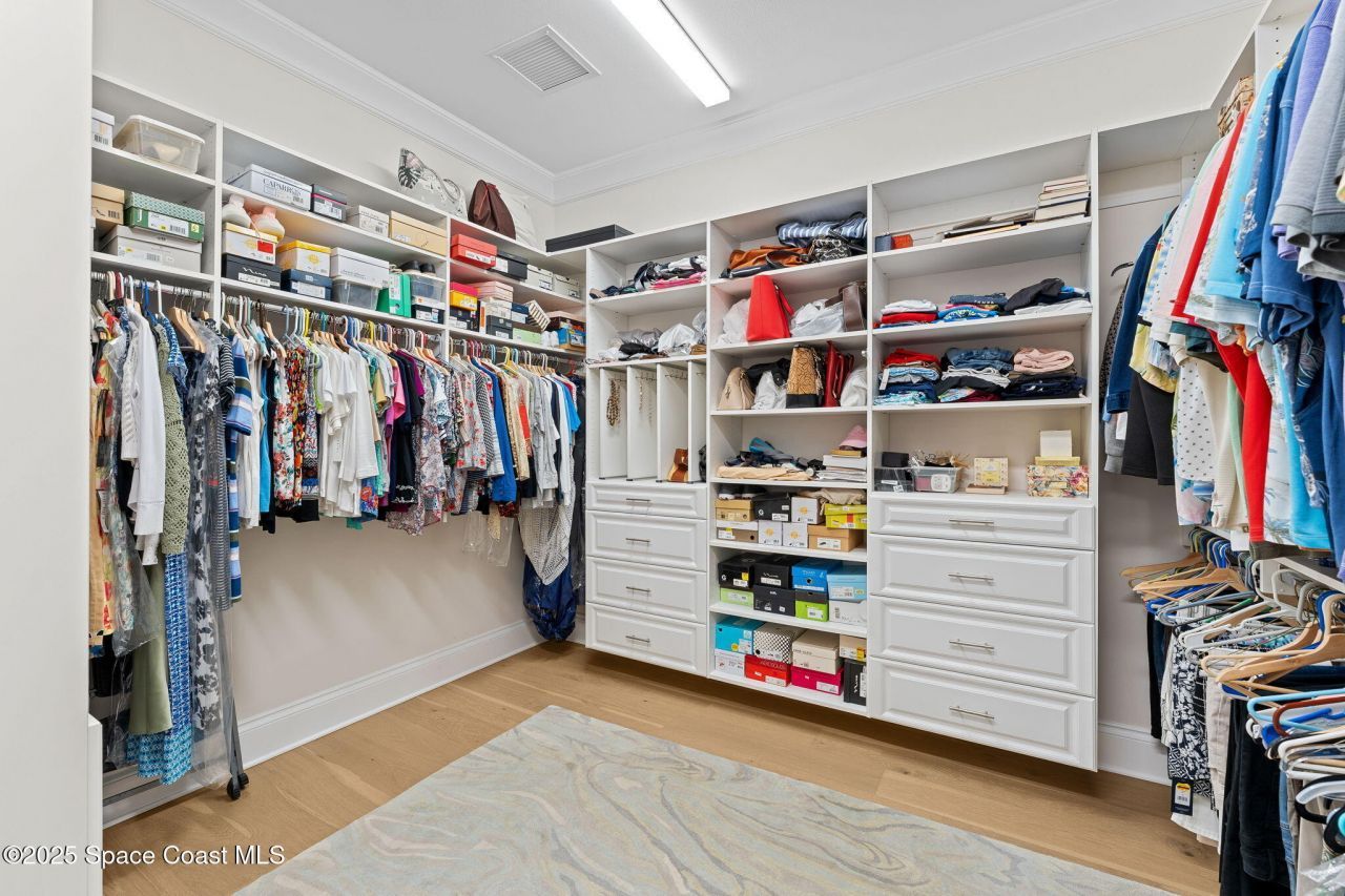 3709 Lake Adelaide Place, Rockledge, FL 32955 Photo