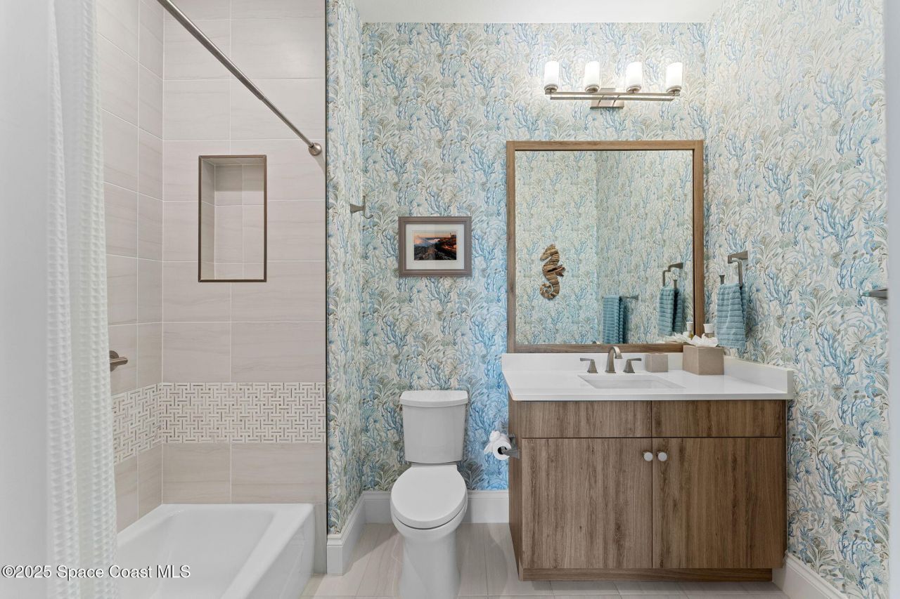 3709 Lake Adelaide Place, Rockledge, FL 32955 Photo