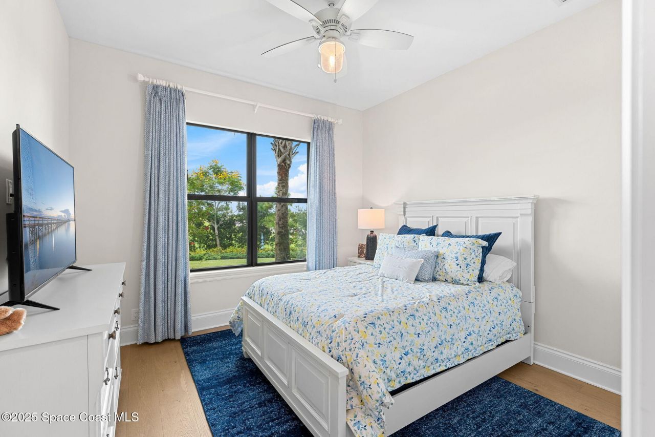 3709 Lake Adelaide Place, Rockledge, FL 32955 Photo