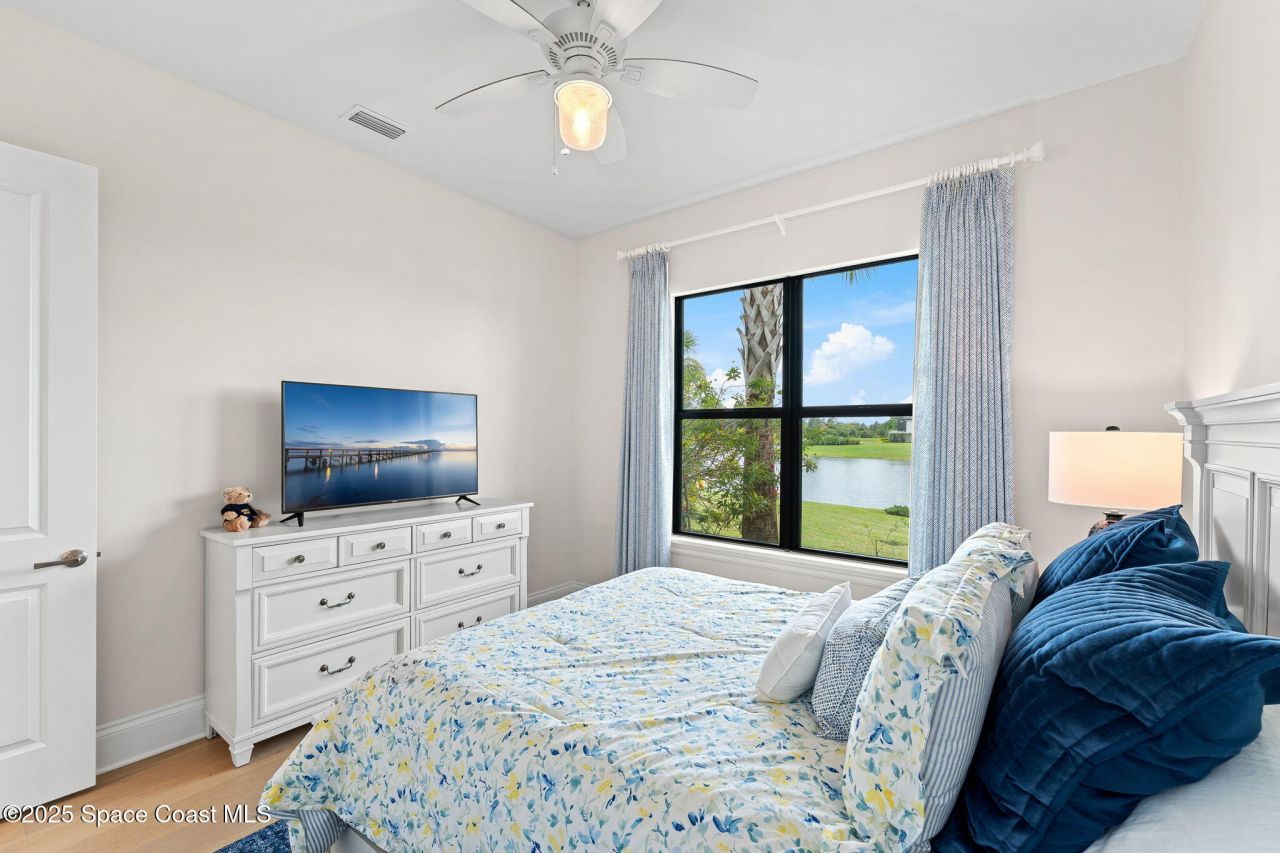 3709 Lake Adelaide Place, Rockledge, FL 32955 Photo