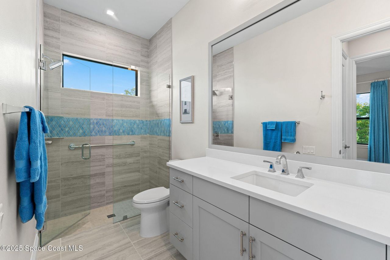 3709 Lake Adelaide Place, Rockledge, FL 32955 Photo