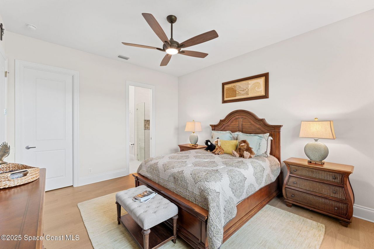 3709 Lake Adelaide Place, Rockledge, FL 32955 Photo