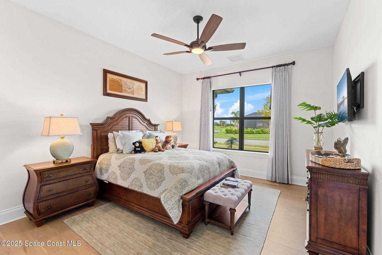 3709 Lake Adelaide Place, Rockledge, FL 32955 Photo