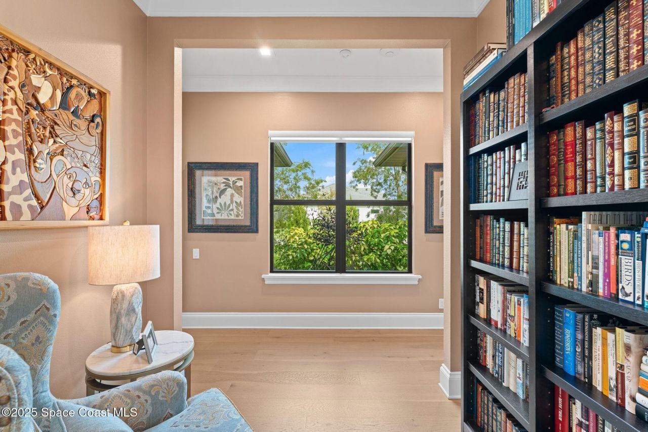 3709 Lake Adelaide Place, Rockledge, FL 32955 Photo