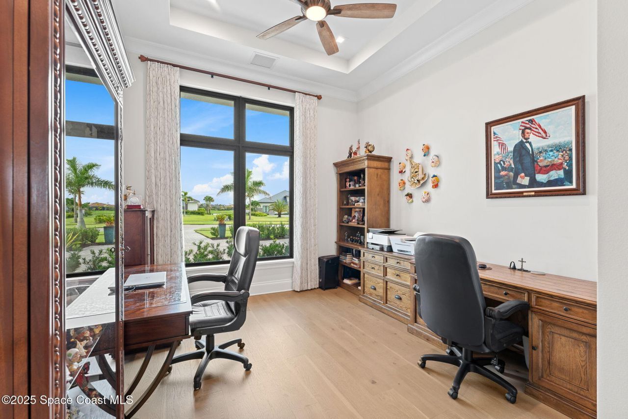 3709 Lake Adelaide Place, Rockledge, FL 32955 Photo