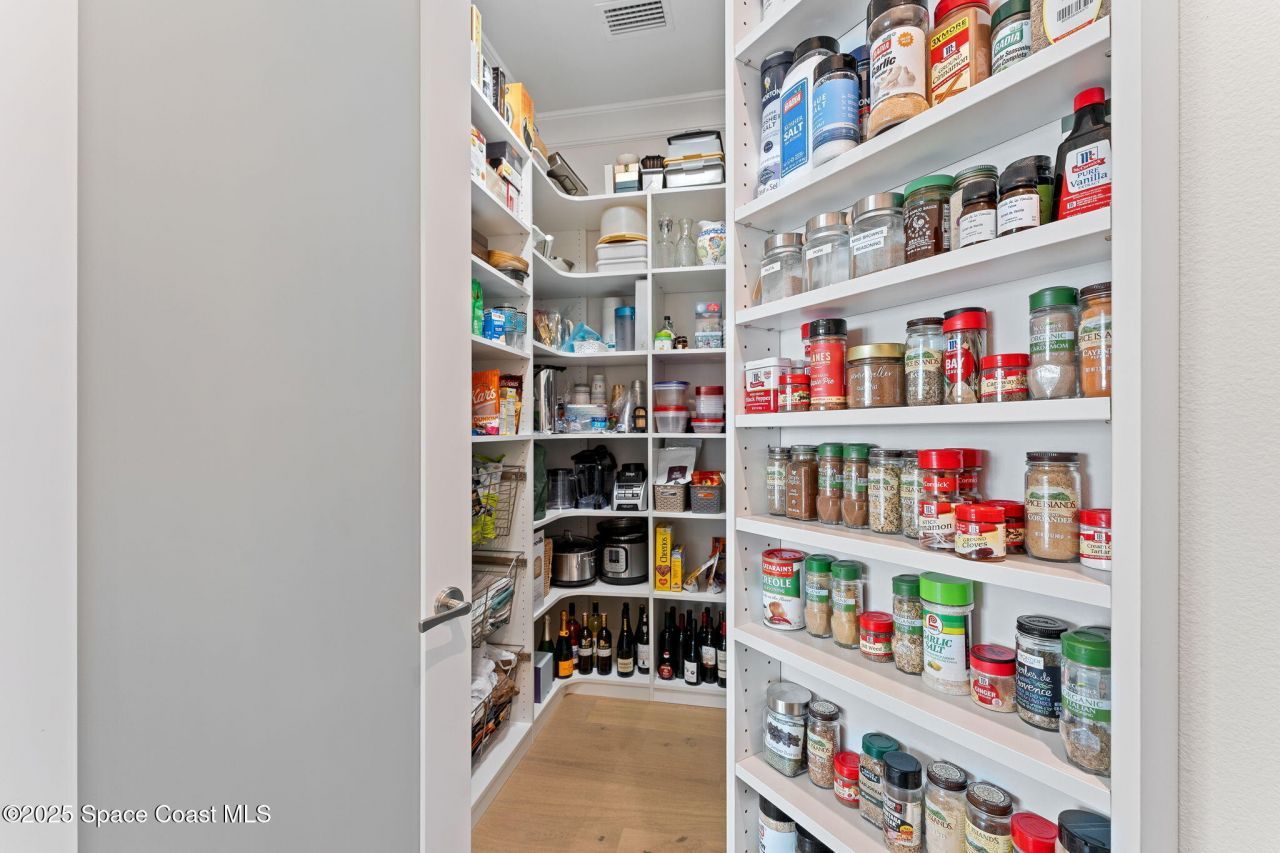 3709 Lake Adelaide Place, Rockledge, FL 32955 Photo