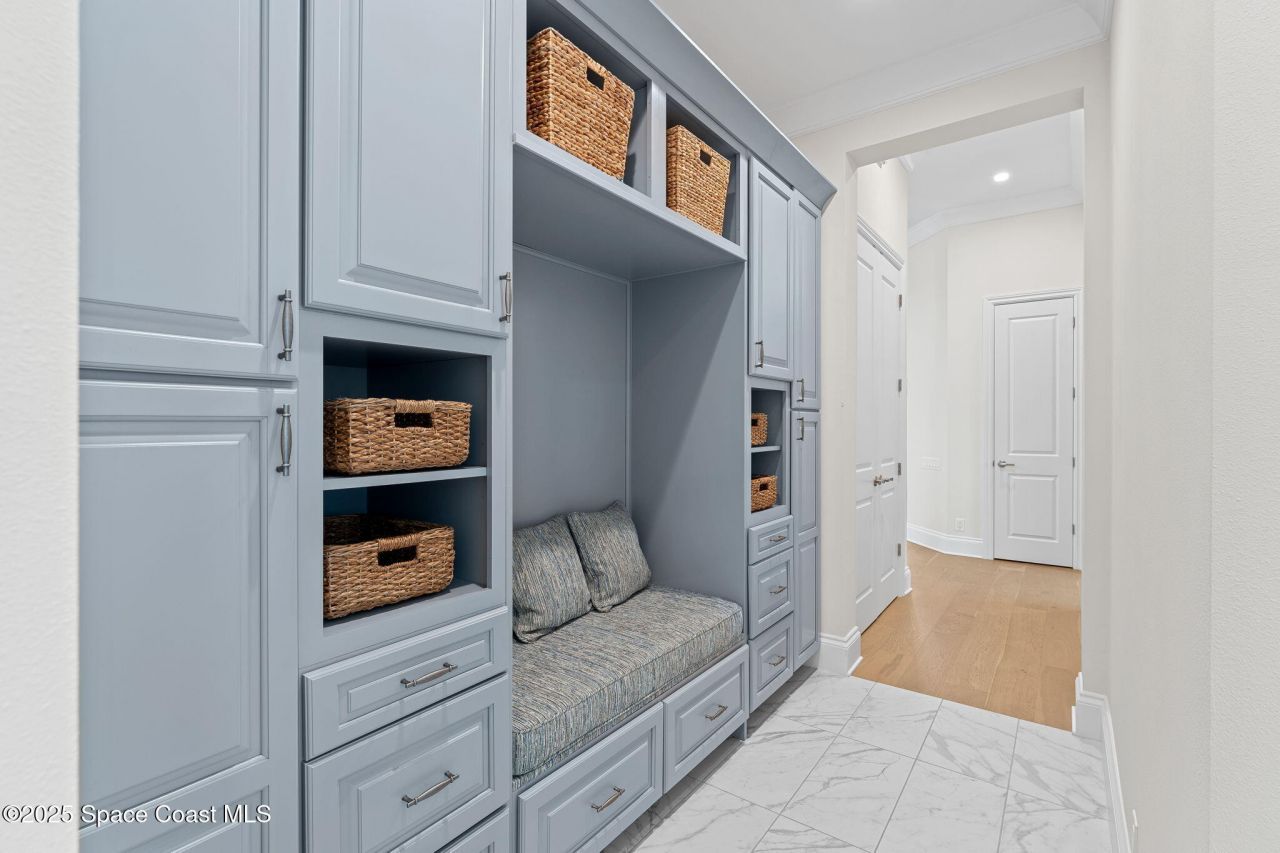 3709 Lake Adelaide Place, Rockledge, FL 32955 Photo