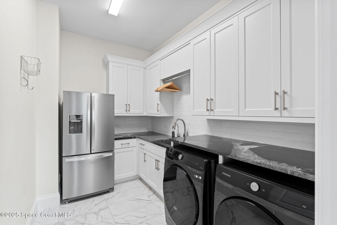 3709 Lake Adelaide Place, Rockledge, FL 32955 Photo