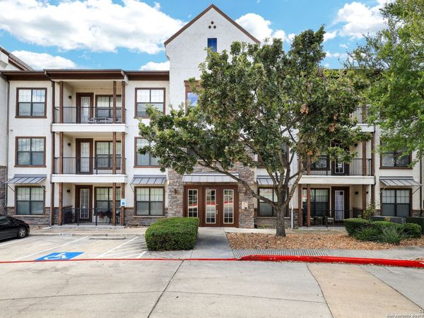 7342 Oak Manor Dr, Unit 3106, San Antonio, TX 78229