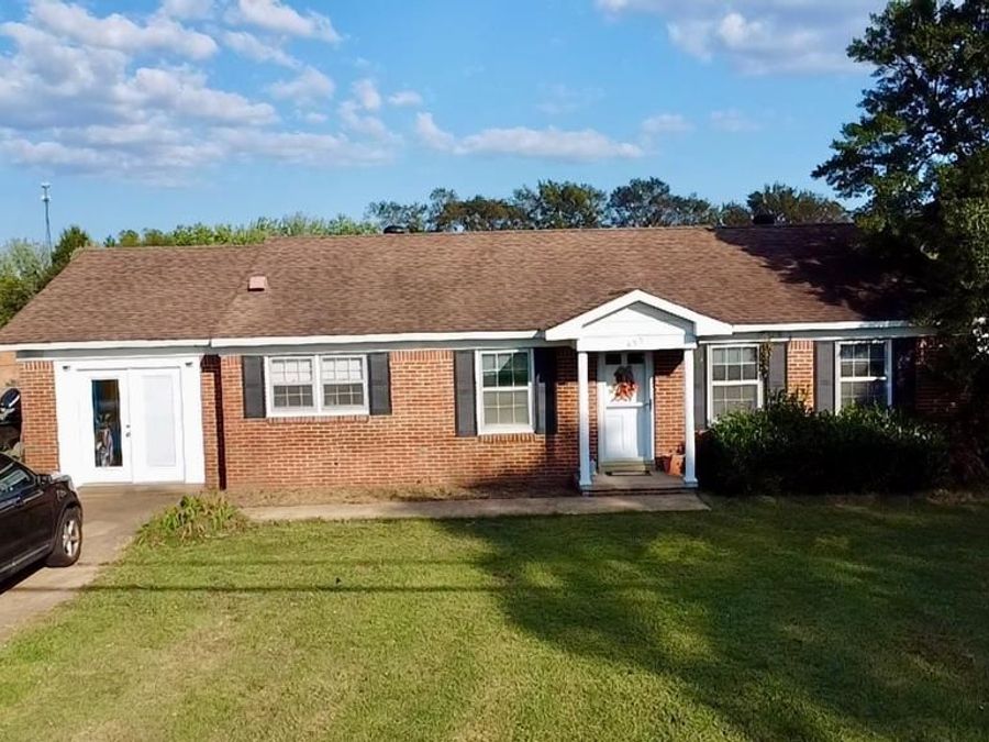 Property Image 53