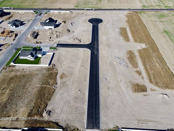 Lot 6 Block 3 Devonshire Dr, Pocatello, ID 83202