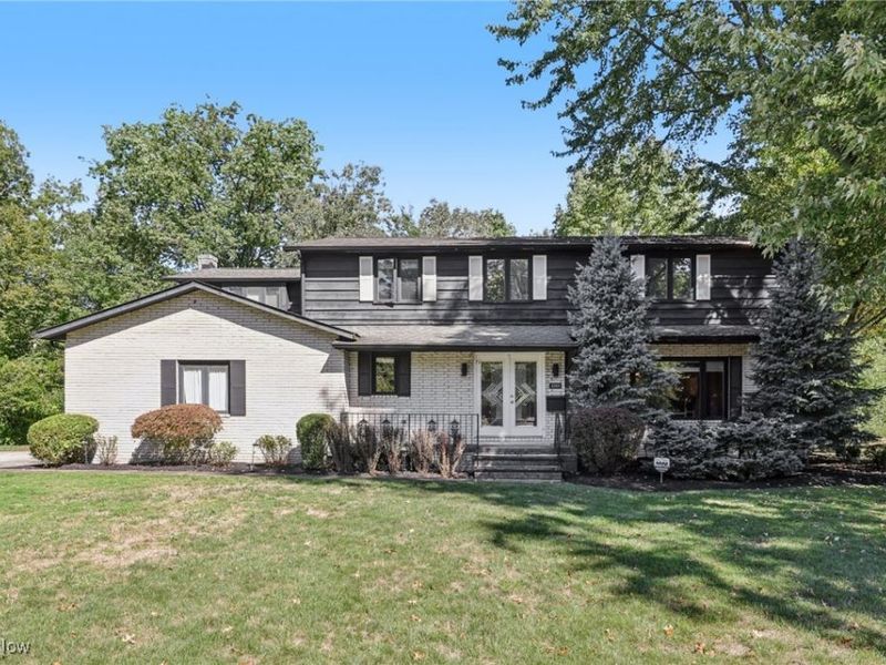 3265 Havel Drive, Beachwood, OH 44122 Photo 1