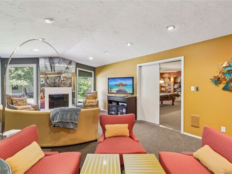 3265 Havel Drive, Beachwood, OH 44122 Photo 11