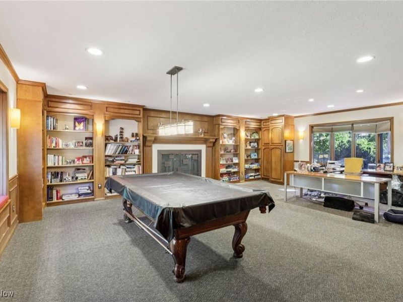 3265 Havel Drive, Beachwood, OH 44122 Photo 12