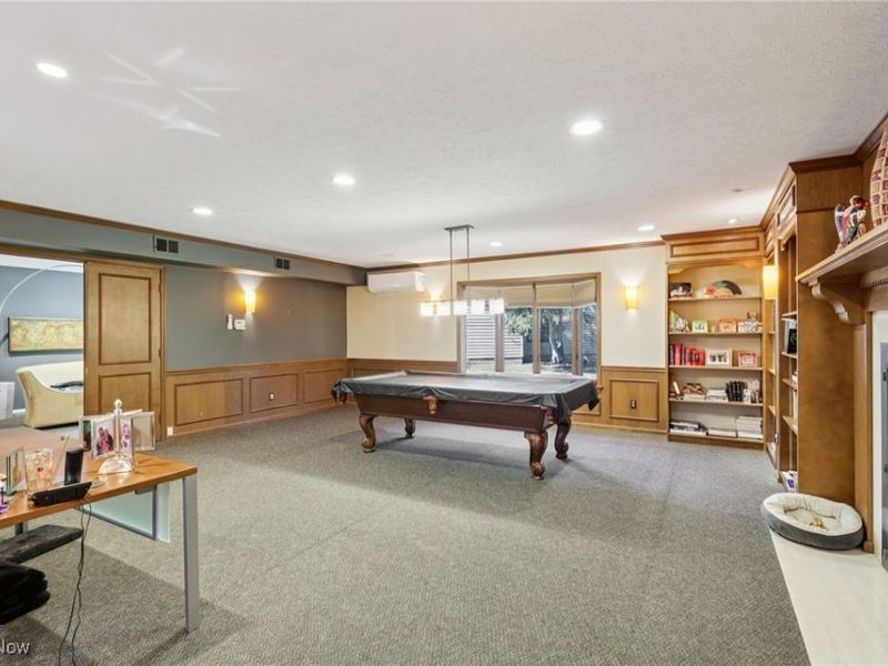 3265 Havel Drive, Beachwood, OH 44122 Photo 14