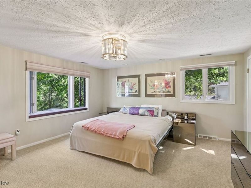 3265 Havel Drive, Beachwood, OH 44122 Photo 15