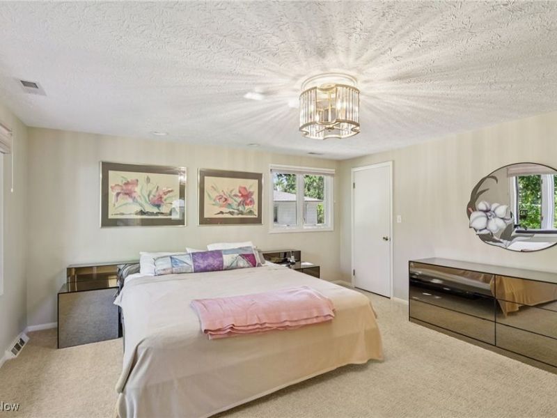 3265 Havel Drive, Beachwood, OH 44122 Photo 16