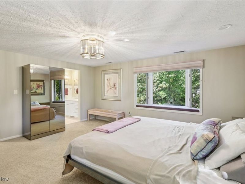 3265 Havel Drive, Beachwood, OH 44122 Photo 17