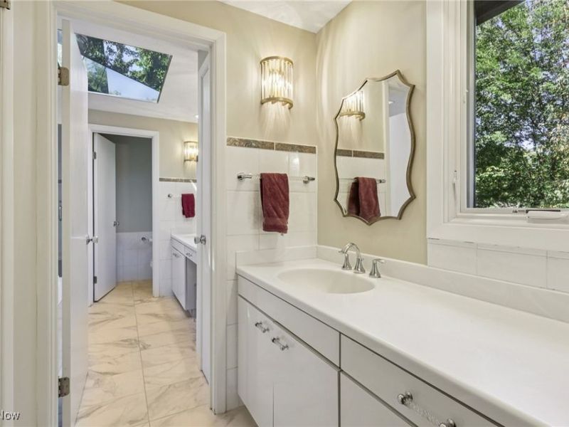 3265 Havel Drive, Beachwood, OH 44122 Photo 18