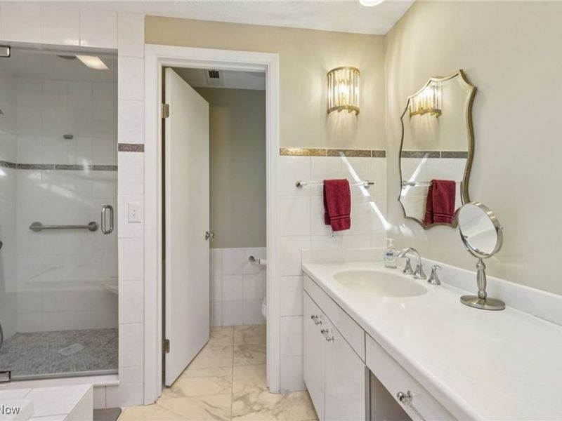 3265 Havel Drive, Beachwood, OH 44122 Photo 19