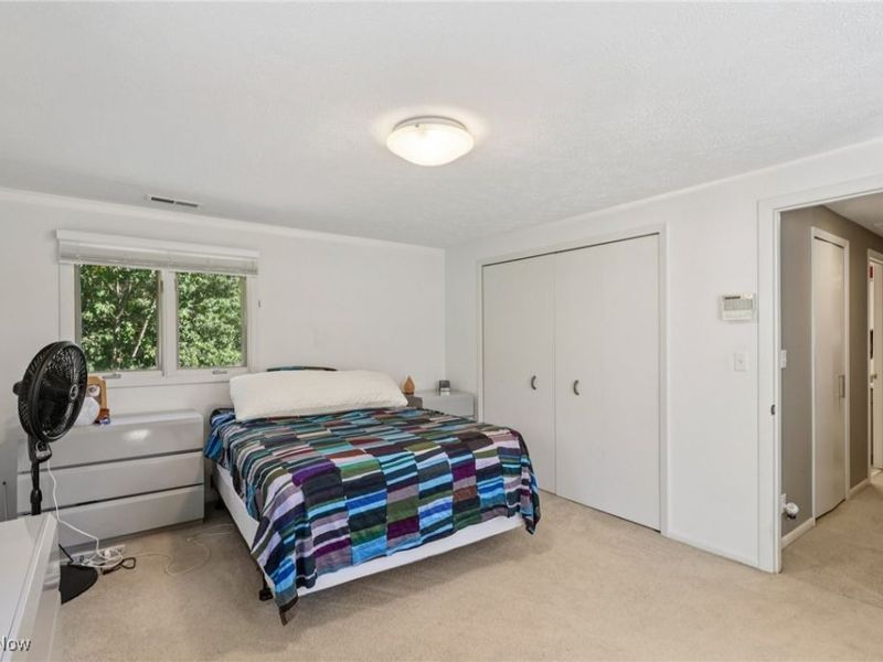 3265 Havel Drive, Beachwood, OH 44122 Photo 20