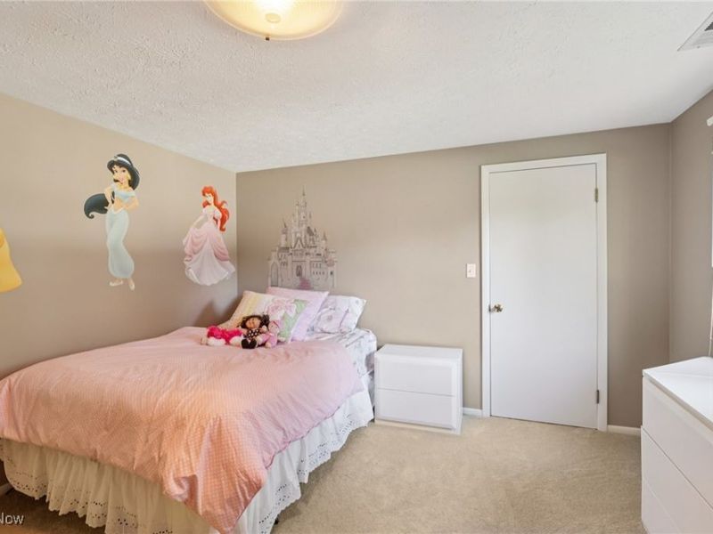 3265 Havel Drive, Beachwood, OH 44122 Photo 21