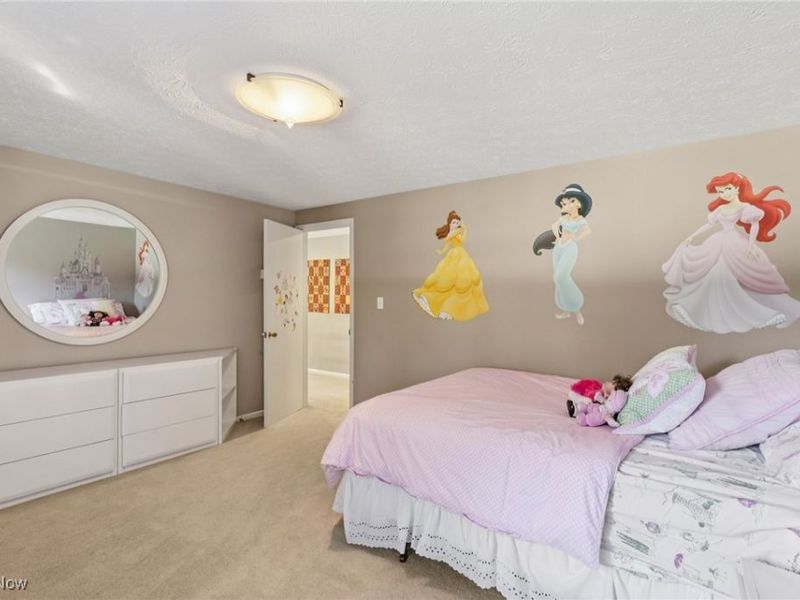 3265 Havel Drive, Beachwood, OH 44122 Photo 22