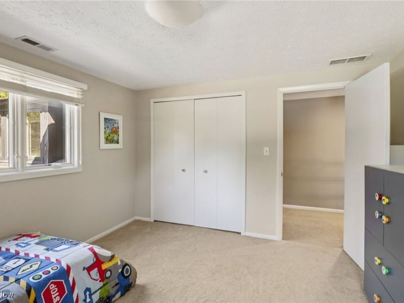 3265 Havel Drive, Beachwood, OH 44122 Photo 24