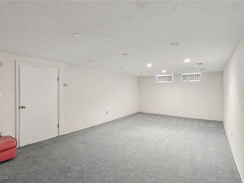 3265 Havel Drive, Beachwood, OH 44122 Photo 25