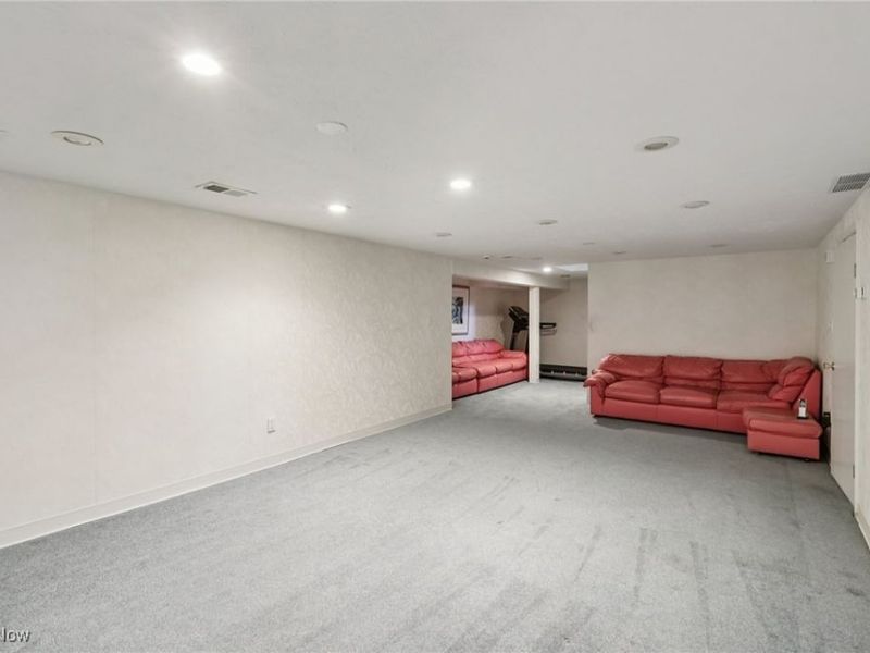 3265 Havel Drive, Beachwood, OH 44122 Photo 26