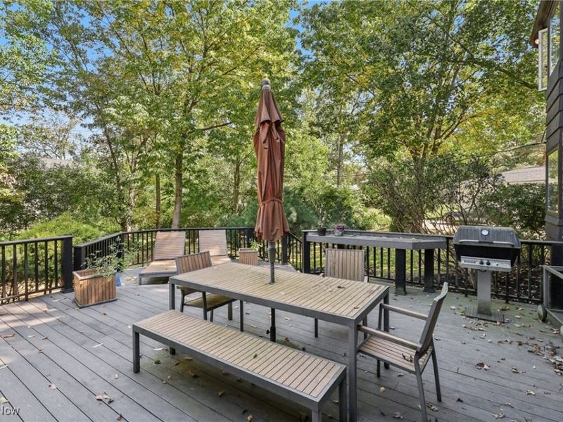 3265 Havel Drive, Beachwood, OH 44122 Photo 27