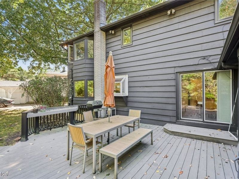 3265 Havel Drive, Beachwood, OH 44122 Photo 28