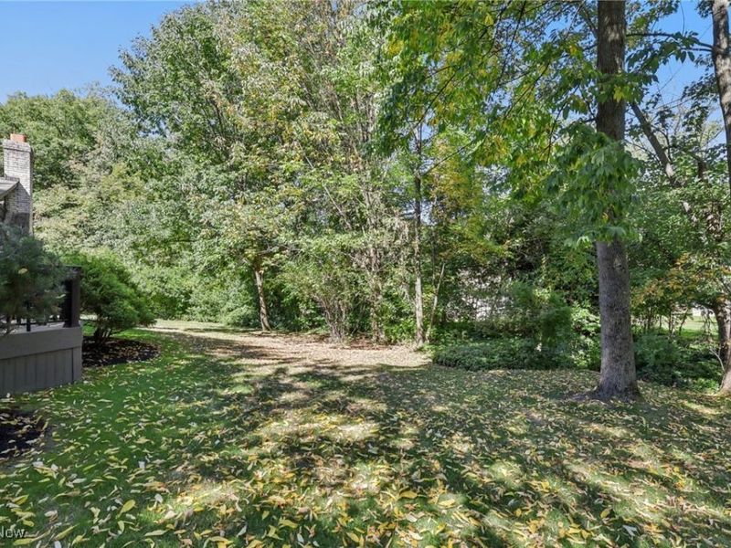 3265 Havel Drive, Beachwood, OH 44122 Photo 29