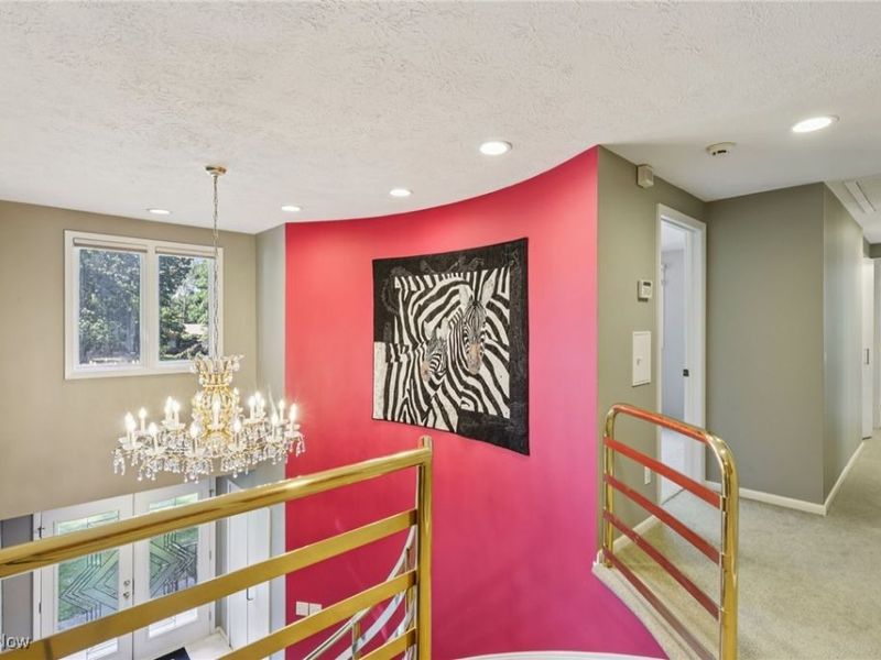 3265 Havel Drive, Beachwood, OH 44122 Photo 3