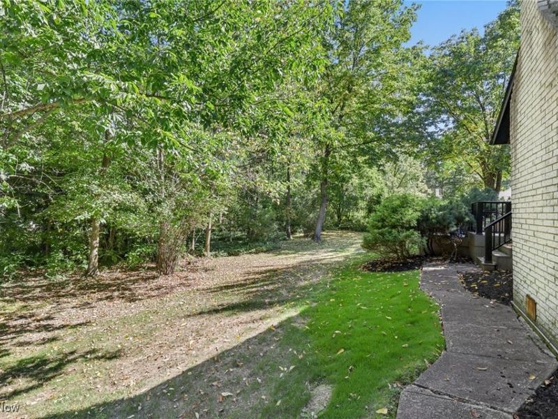 3265 Havel Drive, Beachwood, OH 44122 Photo 30