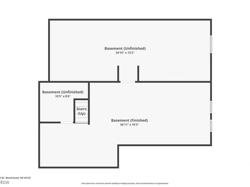 3265 Havel Drive, Beachwood, OH 44122 Photo 31