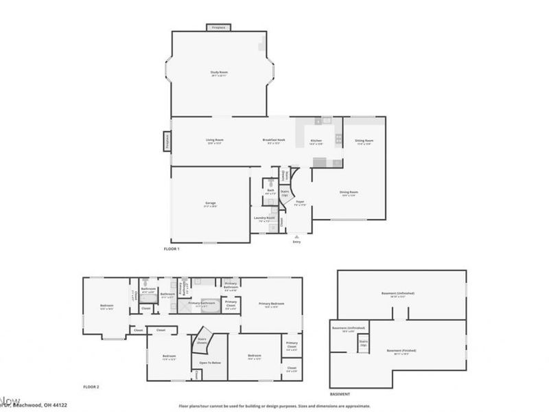 3265 Havel Drive, Beachwood, OH 44122 Photo 34