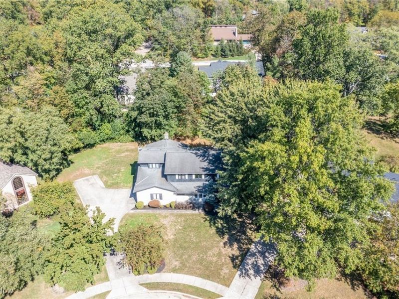 3265 Havel Drive, Beachwood, OH 44122 Photo 35