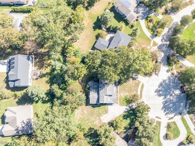 3265 Havel Drive, Beachwood, OH 44122 Photo 36