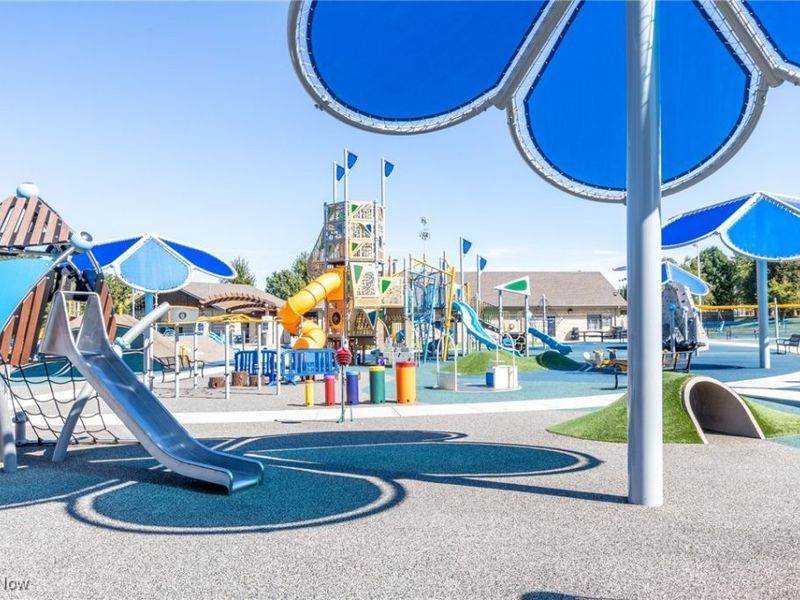 3265 Havel Drive, Beachwood, OH 44122 Photo 37