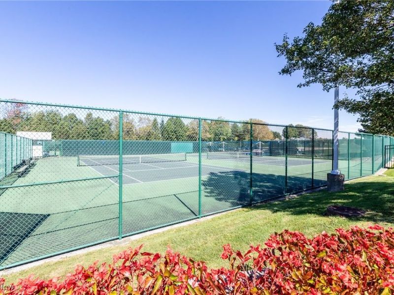 3265 Havel Drive, Beachwood, OH 44122 Photo 38