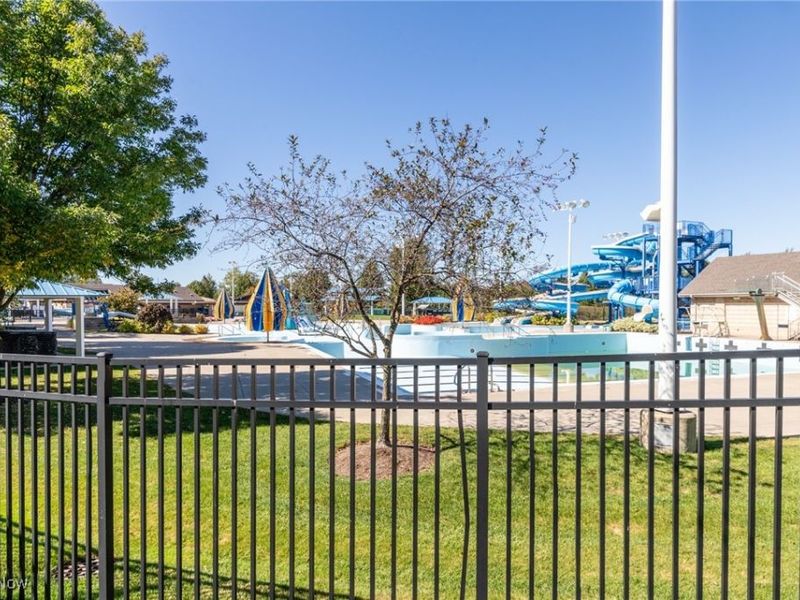 3265 Havel Drive, Beachwood, OH 44122 Photo 39