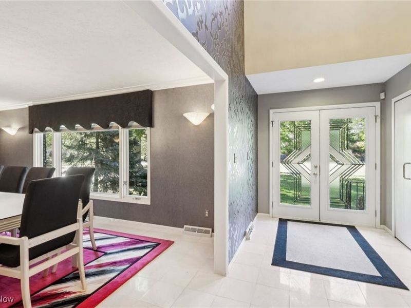 3265 Havel Drive, Beachwood, OH 44122 Photo 4