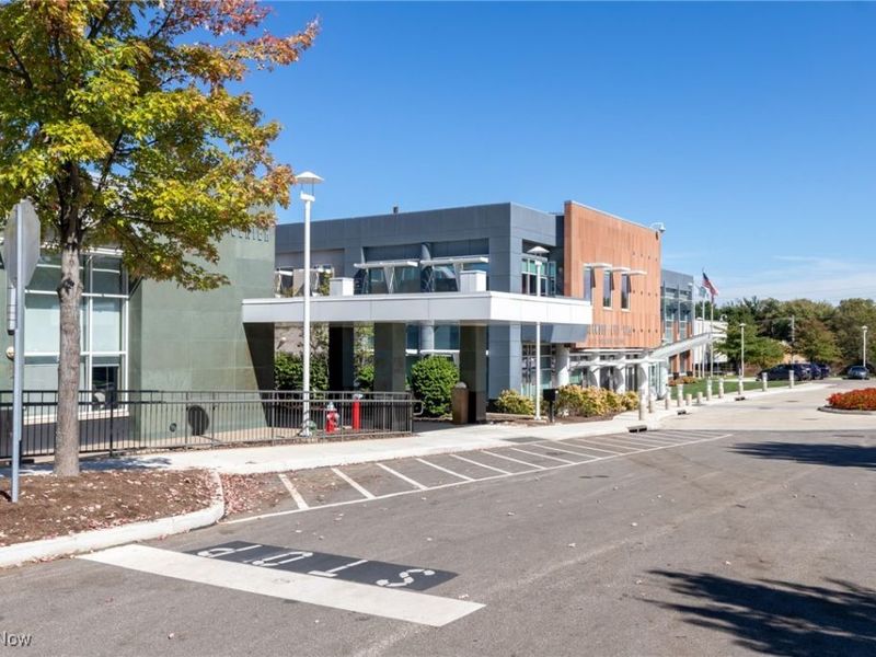 3265 Havel Drive, Beachwood, OH 44122 Photo 40