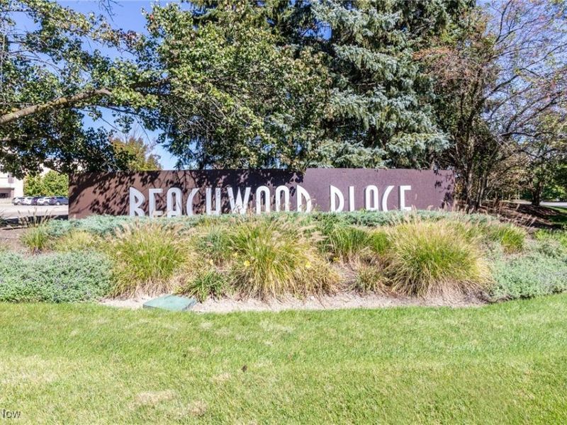 3265 Havel Drive, Beachwood, OH 44122 Photo 41